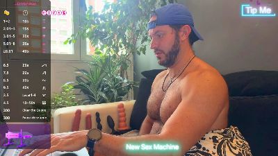 arielenbsas webcam cam4 model stream image