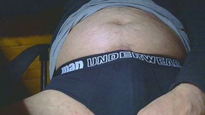 alanya08 webcam cam4 model stream image