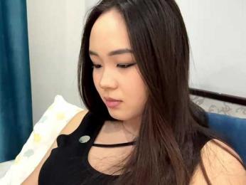 LatrishaAltigs webcam model stream image