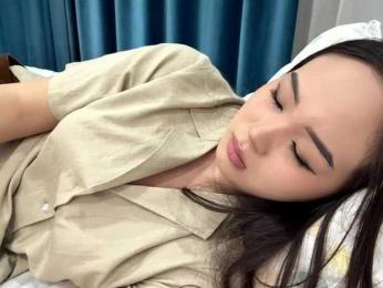 LatrishaAltigs webcam model stream image