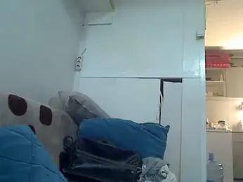 VanillaSeXy webcam model stream image