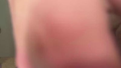 Matt_madhorny webcam model stream image