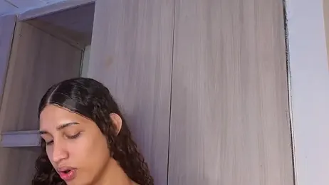 candice777 webcam stripchat model stream image