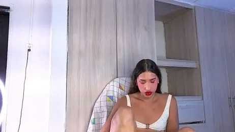 candice777 webcam model stream image