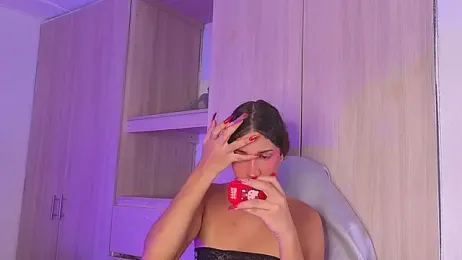 candice777 webcam model stream image