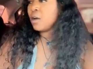 sexysagittarius1212 webcam model stream image