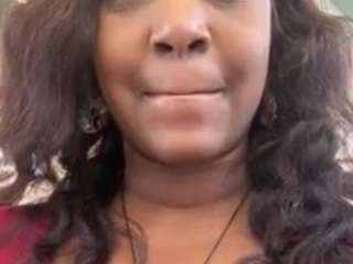 sexysagittarius1212 webcam model stream image