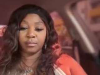 sexysagittarius1212 webcam camsoda model stream image