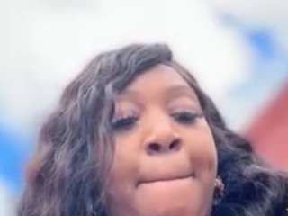 sexysagittarius1212 webcam camsoda model stream image