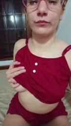 Desireoriana webcam cam4 model stream image