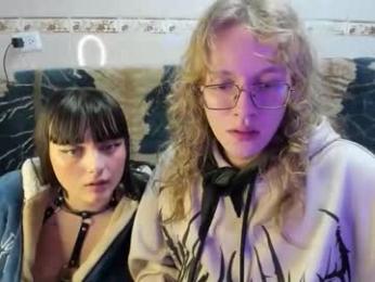 jinnbook webcam model stream image