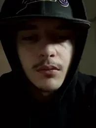 CarmeloA webcam model stream image