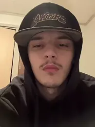 CarmeloA webcam stripchat model stream image