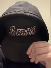 CarmeloA webcam model stream image