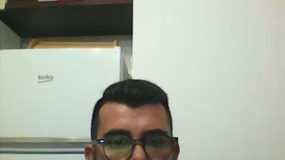 lovato2 webcam model stream image