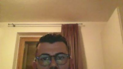 lovato2 webcam cam4 model stream image