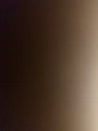 ClatteryPrexy webcam model stream image