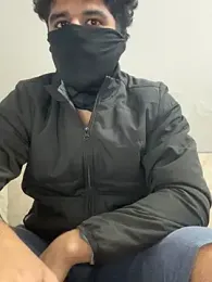 Gtownboi webcam model stream image