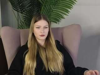 vanesabreden webcam camsoda model stream image