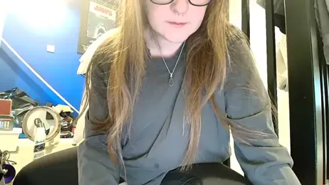 short_sweetpea webcam stripchat model stream image