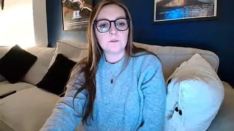 short_sweetpea webcam stripchat model stream image