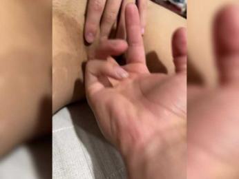 SyNSex777 webcam model stream image