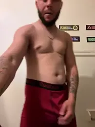 Tu_PaPi_Favorito webcam model stream image