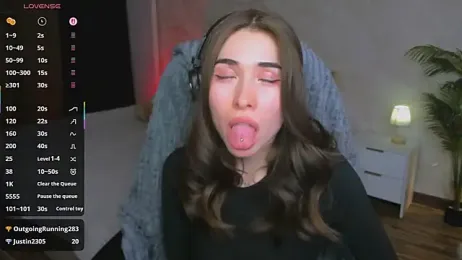 ashleyro1 webcam model stream image