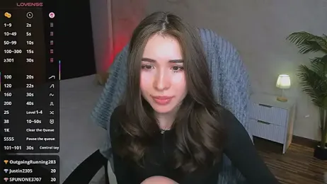 ashleyro1 webcam model stream image