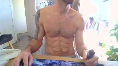 Bmversa32 webcam cam4 model stream image