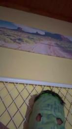 hottyboy1o webcam cam4 model stream image