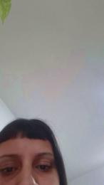 Cata33200 webcam cam4 model stream image