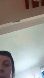 Cata33200 webcam model stream image