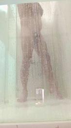 manuel1648 webcam model stream image