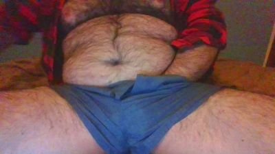 jobearcum webcam model stream image