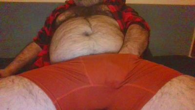 jobearcum webcam cam4 model stream image