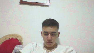 estebitan243 webcam model stream image