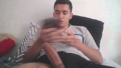 estebitan243 webcam cam4 model stream image