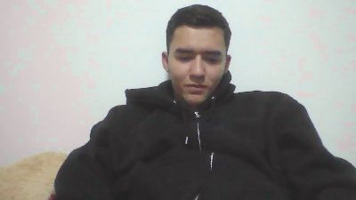 estebitan243 webcam model stream image