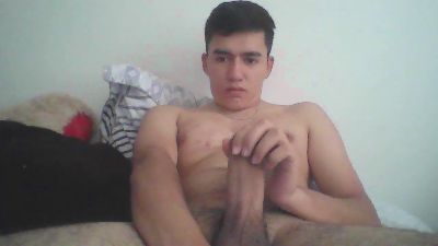 estebitan243 webcam model stream image