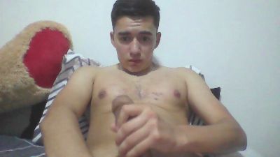 estebitan243 webcam model stream image