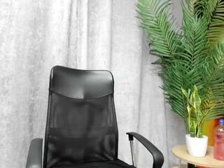 Liam Payn webcam model stream image