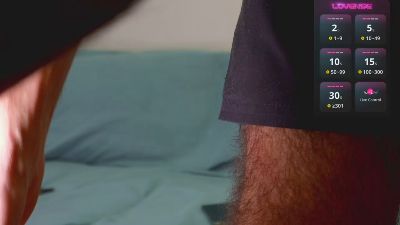 Joshua23cms webcam model stream image