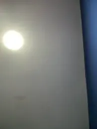 stevo170t webcam model stream image