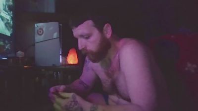 JayG3e webcam model stream image