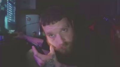 JayG3e webcam model stream image