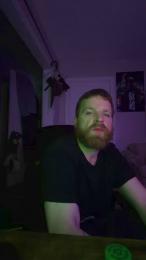 JayG3e webcam model stream image
