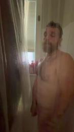 JayG3e webcam model stream image