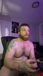 JayG3e webcam model stream image