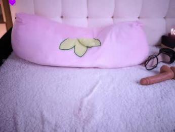 pussylovekate webcam chaturbate model stream image